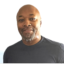 Kevin Kemp